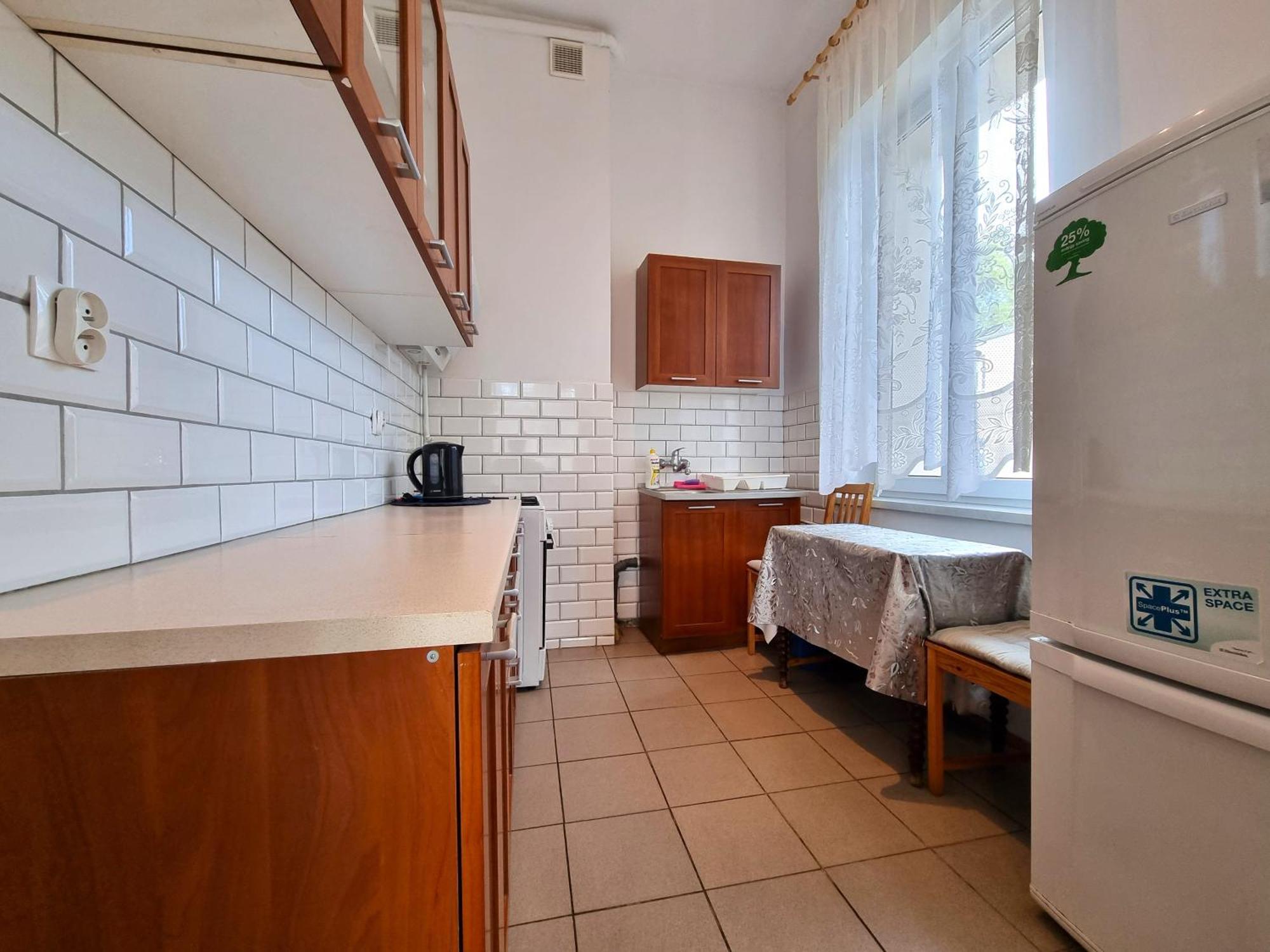 Euro24 Apartamenty Topola - Sopot Centrum, Blisko Skm Buitenkant foto