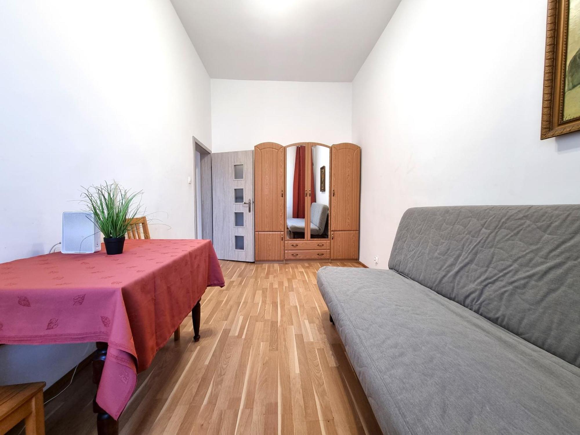 Euro24 Apartamenty Topola - Sopot Centrum, Blisko Skm Buitenkant foto