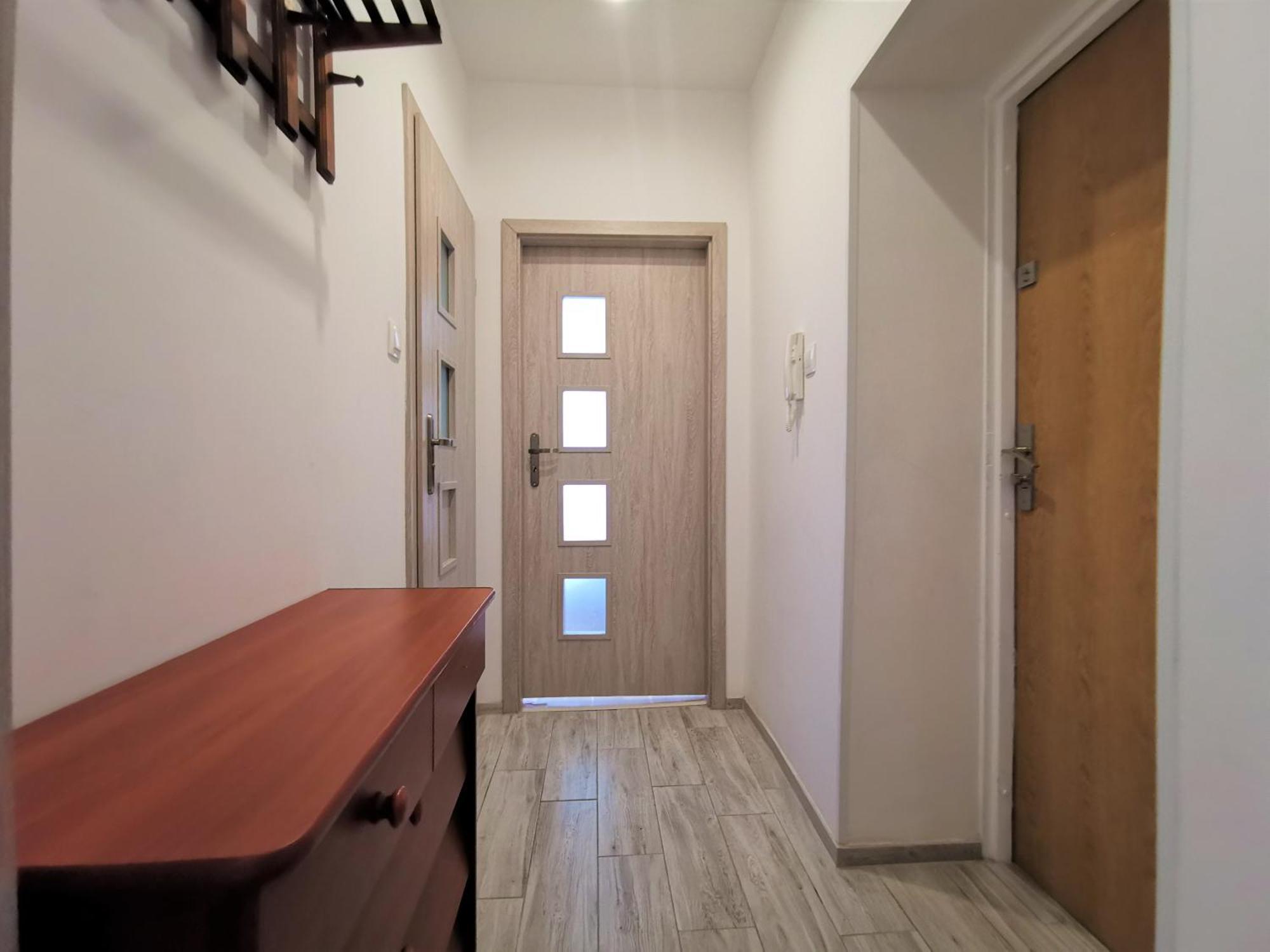 Euro24 Apartamenty Topola - Sopot Centrum, Blisko Skm Buitenkant foto